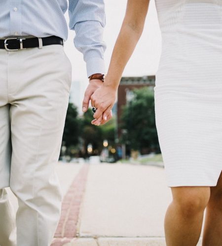 Smart Money Management for Couples: Building Financial Harmony Together