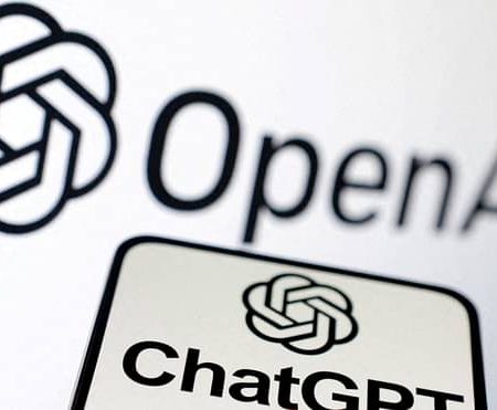 Why AI Could Surpass Quantum Computing: What It Means for the Future of Technology