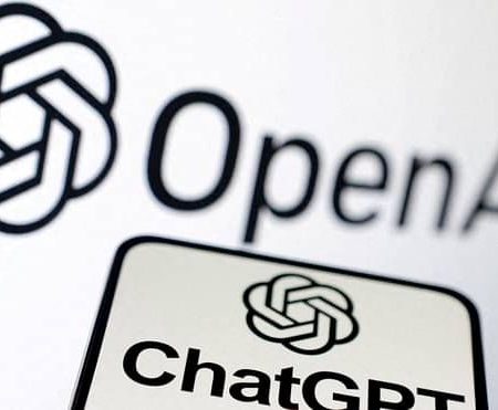 deccanherald 2024 11 09 kfnmwfp0 2023newsmlrc2r3z955z4j2171263666364994664536771246