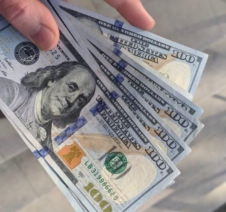 The Money Advice No One Wants to Hear (But You Should)