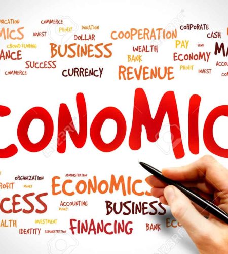 Why Personal Finance Education is Key to Understanding Economics: Insights for Smart Money Management