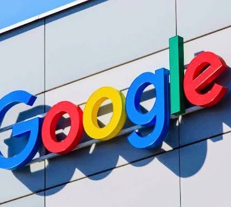 Google Enhances Android Security with Advanced Anti-Theft Features