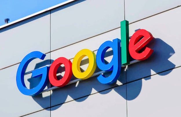 google8396784085839767870