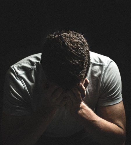 Key Habits to Quit for a More Successful, Fulfilling Life
