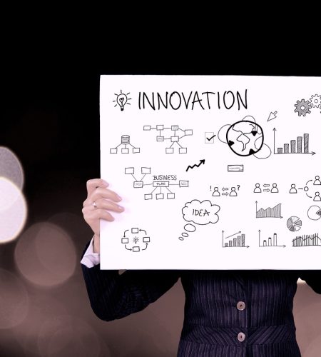 Top 2025 Technology Trends That Will Shape the Future of Business and Innovation