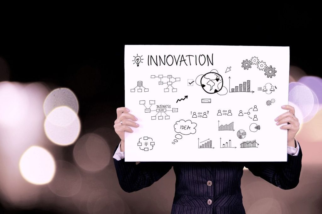 innovation 561388 12803430647856385921012