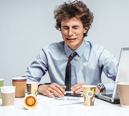 Mastering Office Etiquette: How Professionalism Can Boost Your Career and Strengthen Workplace Relationships