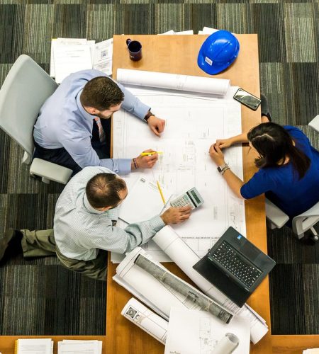 Understanding the Code of Ethics: Why It’s Essential for Modern Organizations