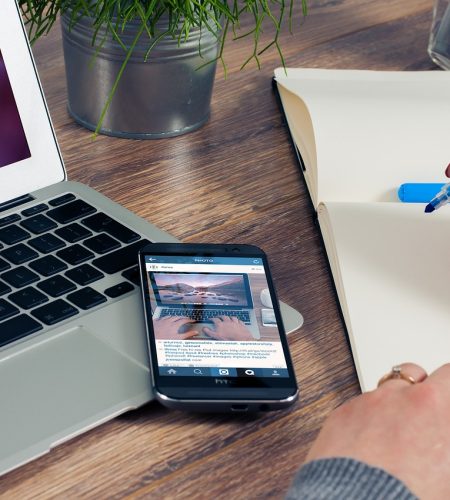 B2B Technology Sales in the U.S. Continue to Soar: What It Means for the Future