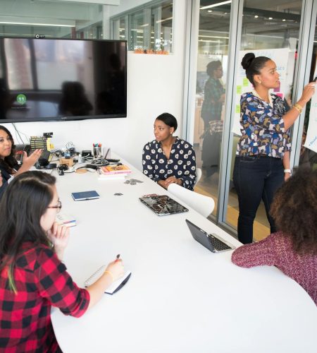 Strategy vs. Planning: Why Knowing the Difference Defines Success