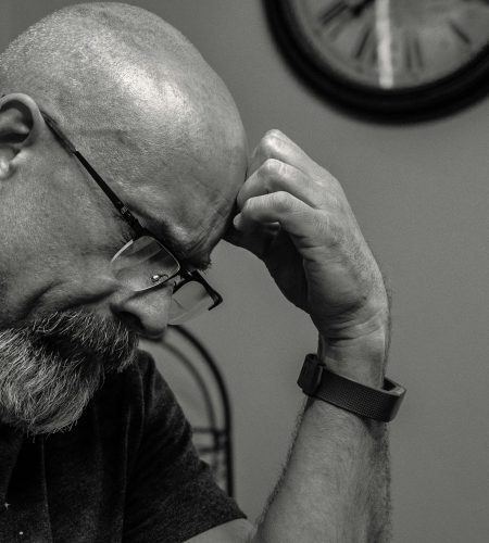 How Overthinking is Sabotaging Your Success (And 7 Ways to Break Free)
