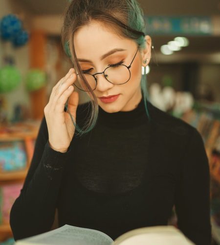 Quiet Strength: Why Introverts Can Be Exceptional Leaders