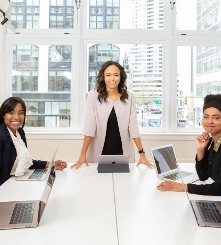 True Leadership: How to Create New Leaders, Not Just Bosses
