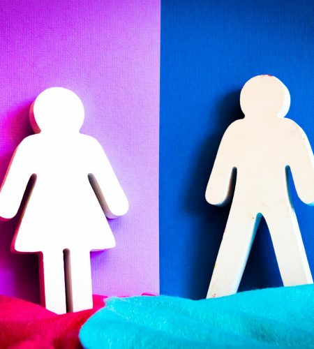 Empowering Futures: How Career Guidance Can Tackle Social Inequality
