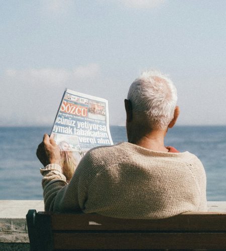 5 Expenses to Cut Now for a Stronger Retirement Plan