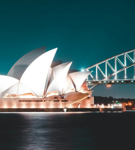 Comprehensive Insights into Australia’s 2024 Skilled Migration Updates