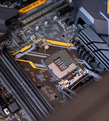 How Big Tech Plans to Power the Growing Energy Demands of Artificial Intelligence