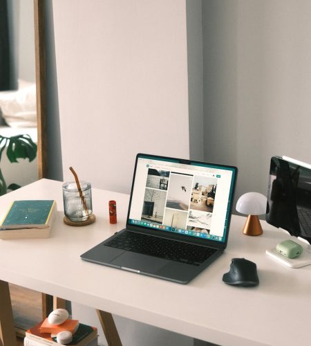 The Transforming Landscape of Work: How Technology and Demographics Reshape Careers