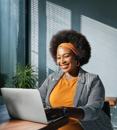 Why Business Etiquette Matters More Than Ever in Today’s Workplace