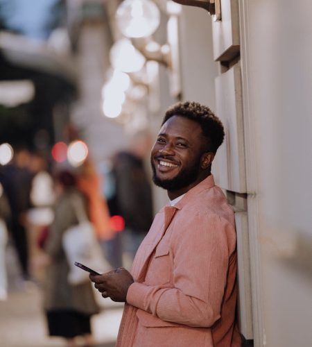 Effective Ways to Become a Better Person Every Day