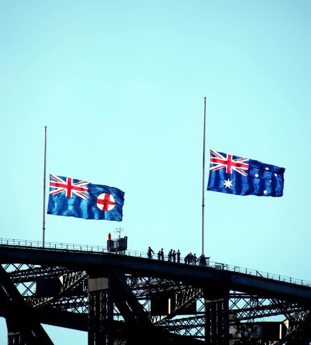 Explore 2024 Skilled Migration Opportunities in Australia: Updated Jobs List Revealed