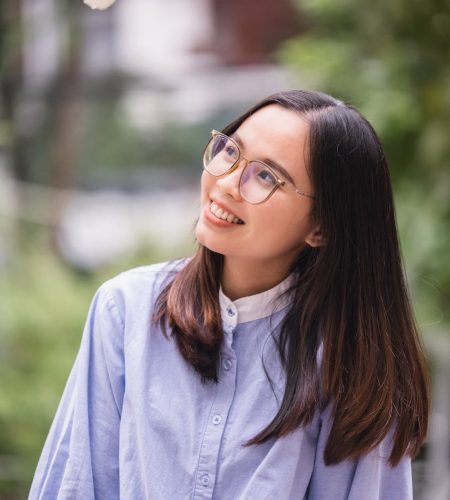20 Practical Ways to Boost Your Self-Awareness for Personal Growth