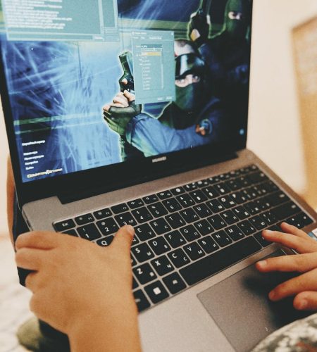 13 Must-Have Skills for Remote Job Success in 2025