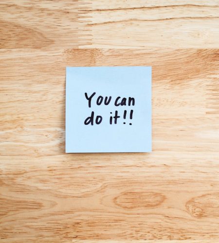 Stop Choosing Comfort: 11 Ways to Build Unstoppable Grit in 2025