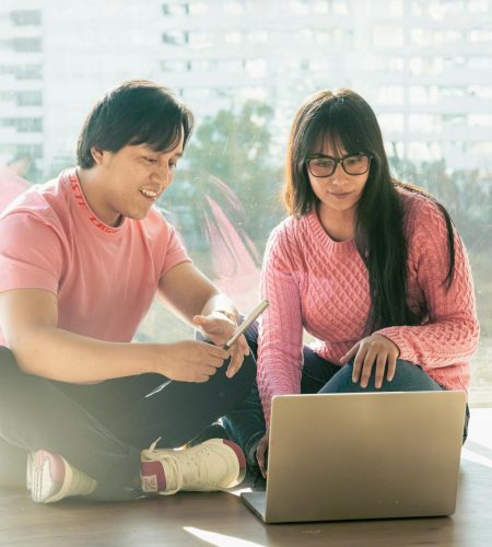 8 Soft Skills That Pay You Forever (The Ones They Don’t Teach in School)
