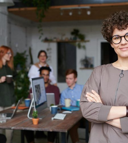 Identifying and Managing Toxic Employees: A Deep Dive