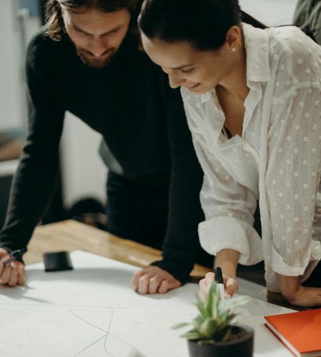 The Future of Skill-Building: What Leaders Must Understand