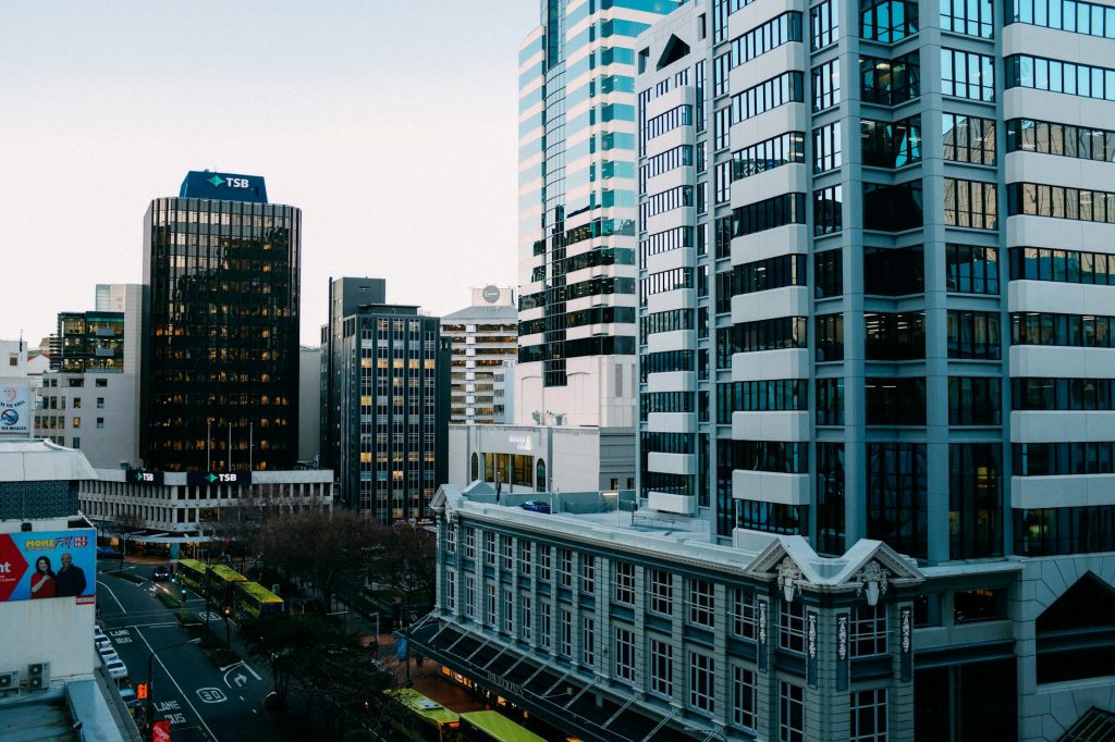 pexels photo 3709402