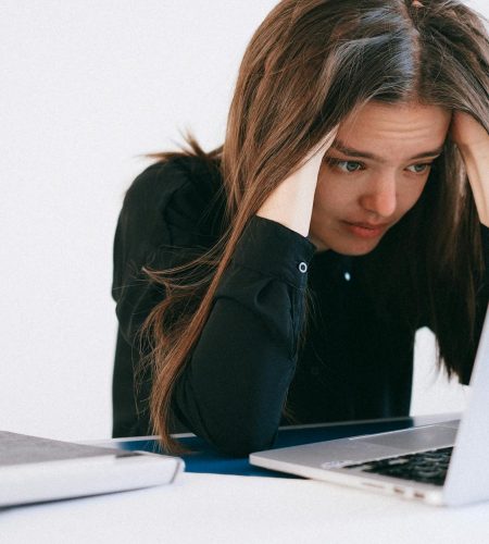 How to Level the Playing Field in Your Job Search: Expert Tips for Success