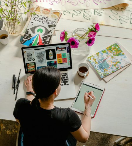 How to Ace Your $100k+ Job Interview: An In-Depth Guide