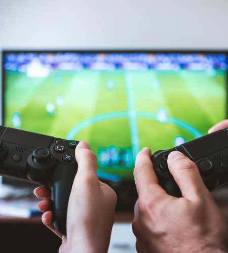 How to Monetize Your Gaming Podcast: A Comprehensive Guide
