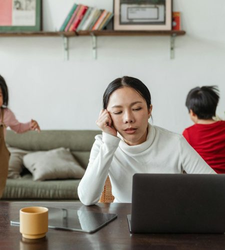 The Biggest Risk to Your Future: Distractions and How to Overcome Them