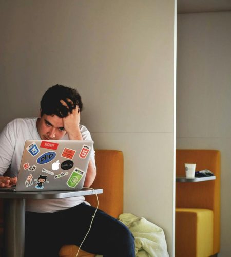 Why 70% of Strategies Fail and How to Avoid It: A Complete Guide to Effective Execution