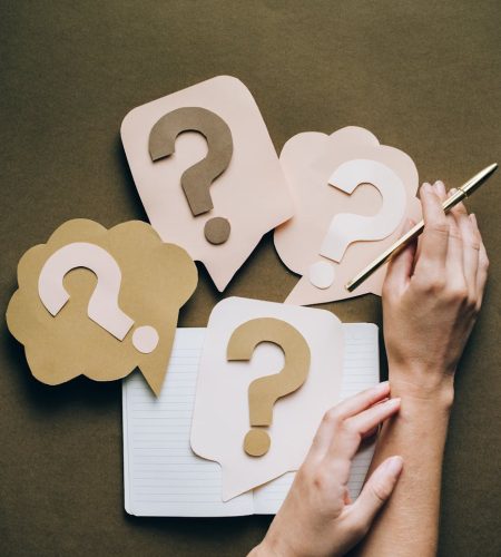 6 Reflective Questions for a Powerful Year-End Review