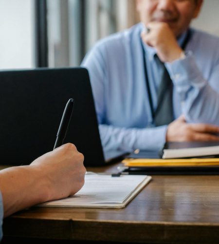 How to Make Your Resume Stand Out in a Competitive Job Market
