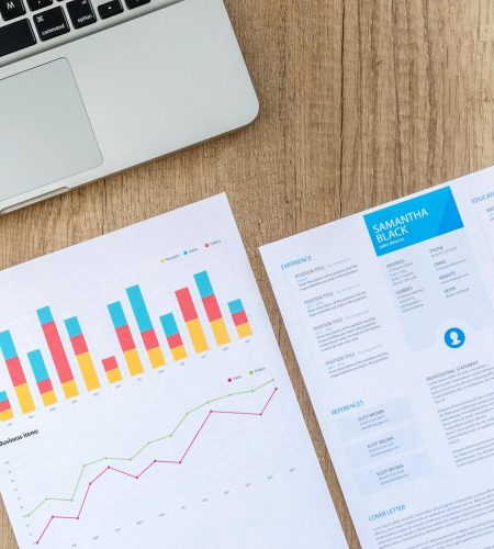 Transform Your Resume with These 10 Powerful ChatGPT Prompts