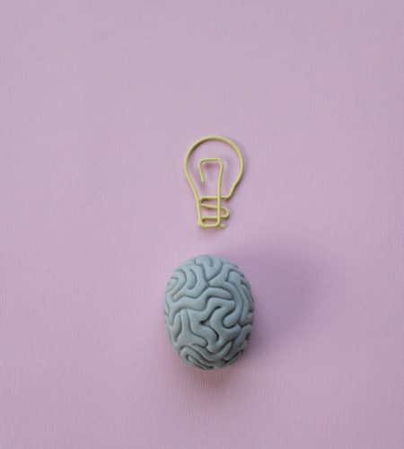 Trick Your Brain into Doing Hard Things: 5 Effective Hacks