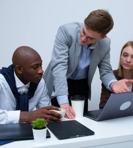 11 Savvy Ways to Say “No” to Your Boss Without Risking Your Career