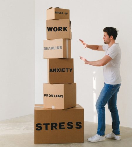 7 Ways to Set Priorities When Your Plate Is Full