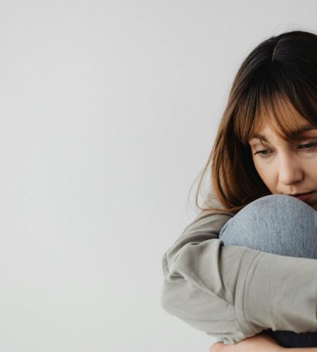 Proven Strategies to Boost Your Self-Confidence