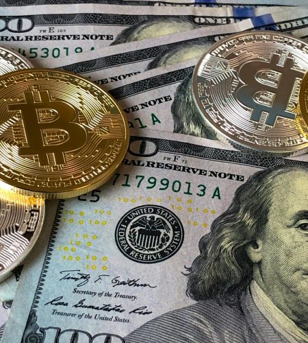 How the Wealthy Grow Their Wealth: Key Strategies for Financial Success