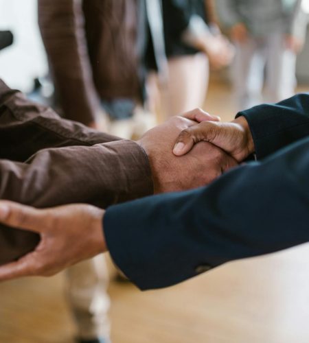 Transforming Marketing Misconceptions: Why You Don’t Control the Customer Journey