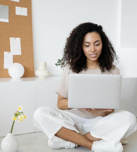 7 Worst Habits Holding You Back