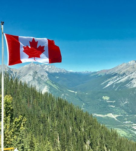 Trudeau’s Bold Immigration Plan: Navigating Housing Challenges and System Strains