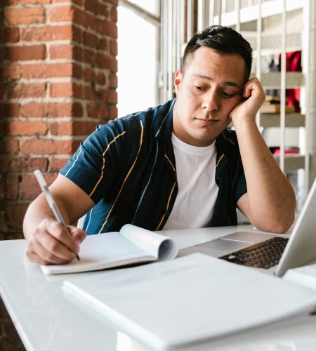 8 Powerful Strategies to Overcome Procrastination and Reclaim Your Time