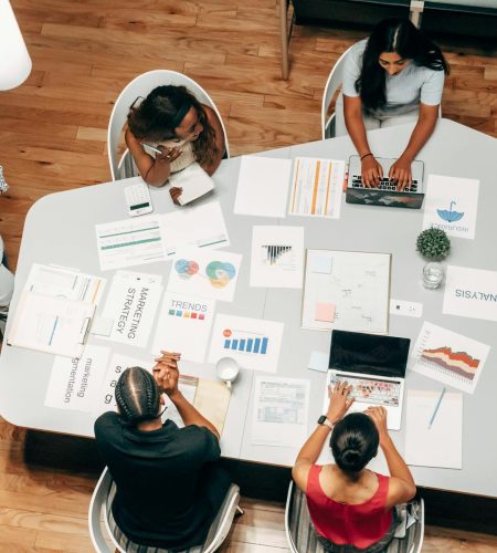 13 Unspoken Career Realities You Need to Know
